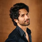 subodh_vahulh profile picture