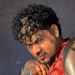 subojee profile picture