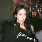 subonglee96 profile picture