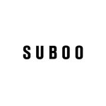 suboostyle profile picture