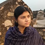 suborakanya profile picture