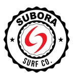 suborasurfco_original profile picture
