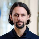 subotic4 profile picture