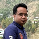 subraat9 profile picture