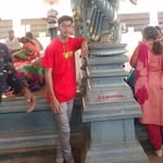 subramanyam__sai profile picture