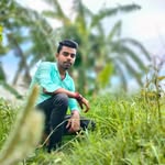 subrata6682 profile picture