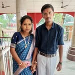 subrata99480 profile picture