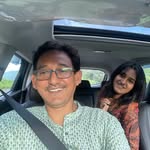 subratachakraborty706 profile picture
