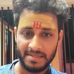 subratadas161718 profile picture