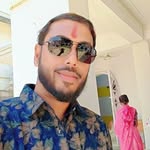 subratakumar8673 profile picture