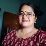 subratasamanta548 profile picture