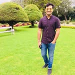 subratbishnoi profile picture