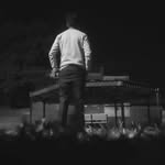 subrat_yadav18 profile picture