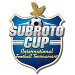 subrotocupfootball profile picture