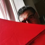 subrotomitra profile picture
