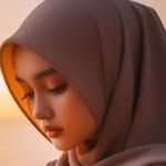 subrozz98s profile picture