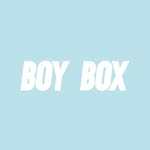 subscribeboybox profile picture