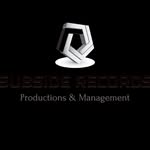subsiderecordsmusic profile picture