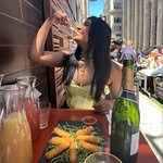 subslyfe profile picture
