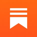 substack profile picture