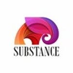 substanceads profile picture