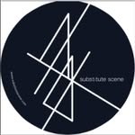 substitutescenerecords profile picture