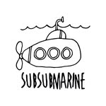 subsubmarinerecords profile picture