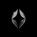 subsurface.tv profile picture