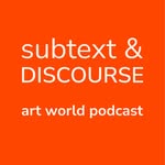 subtextanddiscourse profile picture