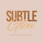 subtle.glow_ profile picture