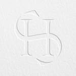 subtle.haus profile picture