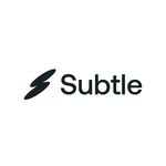 subtle.hq profile picture