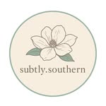 subtly.southern profile picture