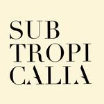 subtropicalia profile picture