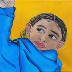 suburban.graffiti.art profile picture