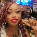 suburbanbadgyal profile picture