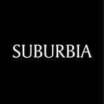 suburbia_agency profile picture