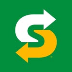 subwaybrasil profile picture
