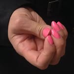 subwayhands profile picture