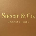 succar.co profile picture