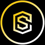 successcodes profile picture