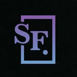 successfoundation profile picture