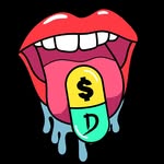 successfuldegenerates profile picture