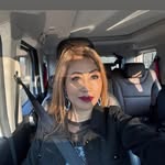 successfully.nongbri profile picture