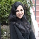 successfullyyoursbysimran profile picture