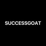 successgoat