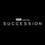 succession profile picture