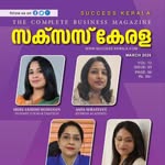 successkeralamagazine profile picture