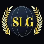 successlifegoal_ltd profile picture