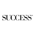 successmagazine profile picture